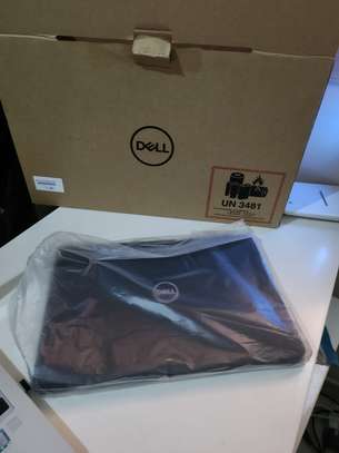 DELL LATITUDE 7410 image 3