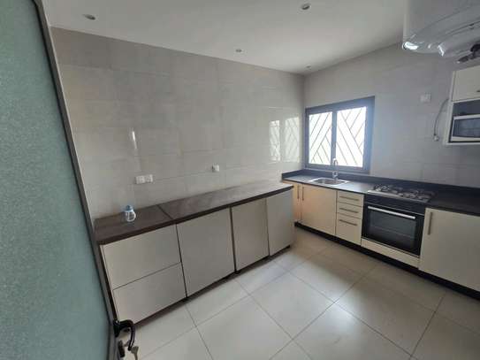 Magnifique Appartement F4 à Sacré Cœur 1 image 2