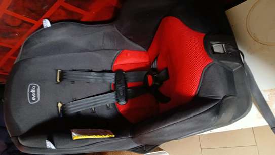 Siege aut0 image 6