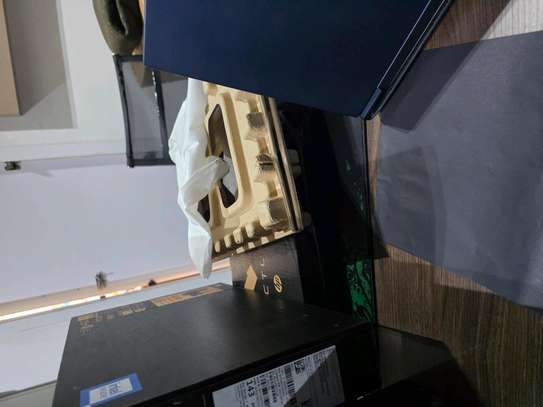 Gamer hp victus image 1