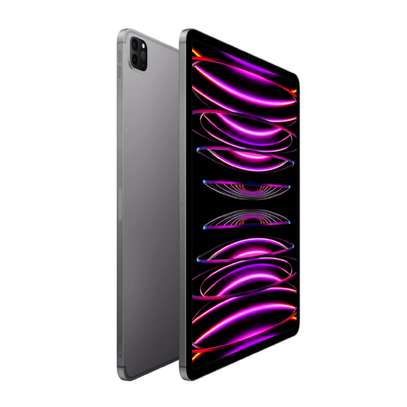 Ipad Pro M2 wifi+ cellulair image 1