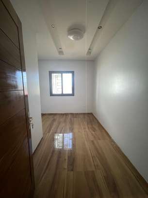 Appartement 3 pieces à louer mamelle mbackiyou faye image 6