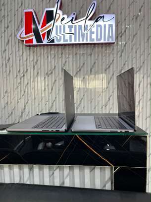 PRO M1PRO 16/512 image 4