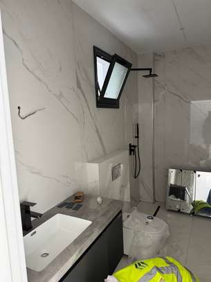 Appartement à louer image 2