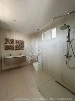 Ref_2823_GL Un appartement au 4eme étage à louer image 9