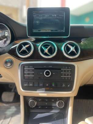Mercedes-Benz GLA 250 - 2017 image 7