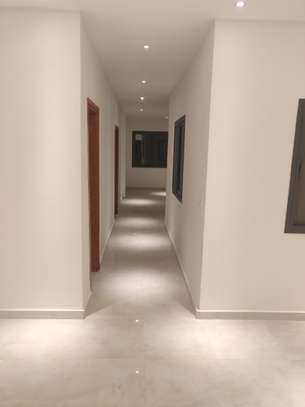 Appartement Haut Standing (275m2) - Mamelles image 9