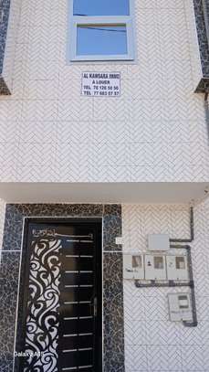 Appartements à louer à Kounoune image 4