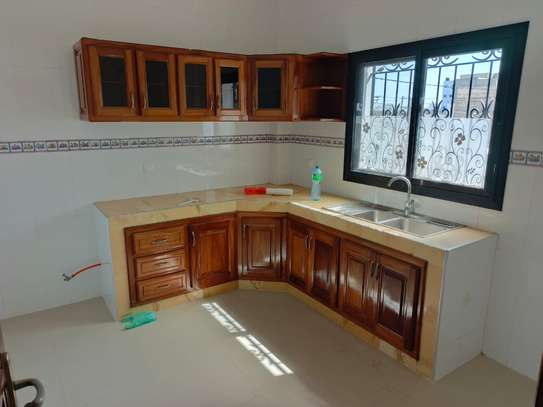 Standing appartement a la citee onomo image 3