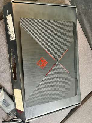 HP OMEN Gaming 15 pouces image 5
