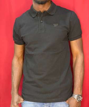 Polos Grandes Marques image 8