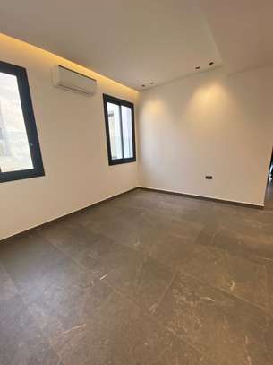 Appartement F5  Almadies Route Du Méridien image 5