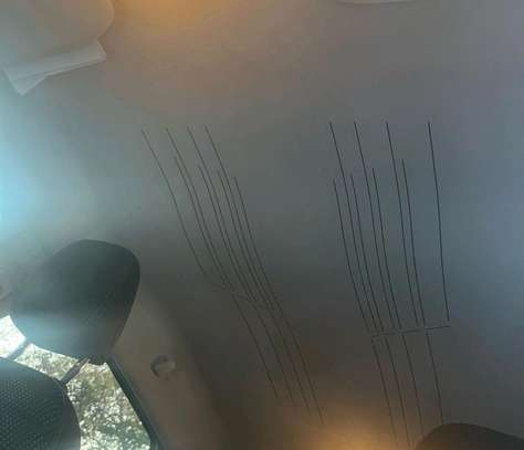 Peugeot 2008 2016 image 6