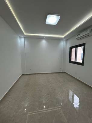 Superbe appartement de type F4 à louer image 7