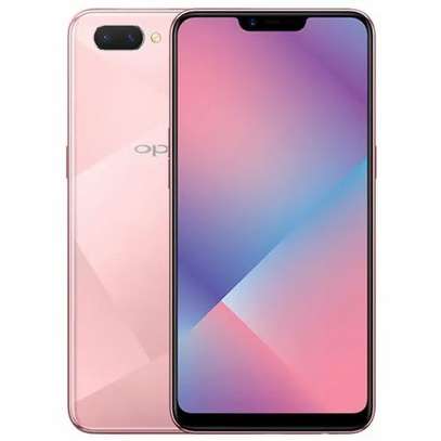 OPPO A3S 128GB image 1