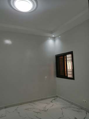 Appartement F3 neuf à louer gare TER Dalifort image 3