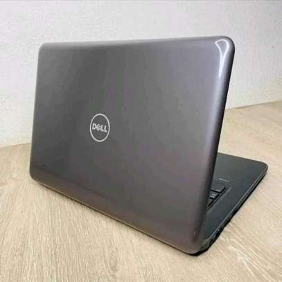 Dell  latitude  3190 x360 image 3