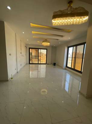 Appartements Haut Standing image 9