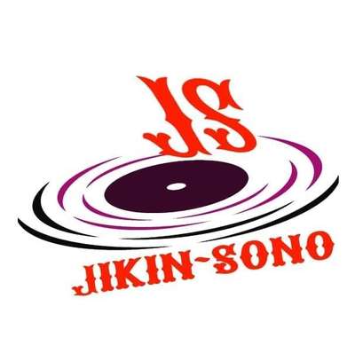 Jikin-Sono image 1