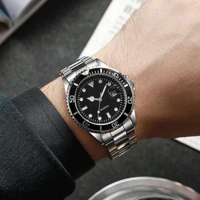 Montres classiques image 7