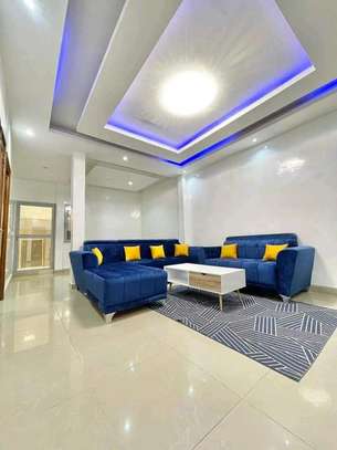 Salon 7 place image 7