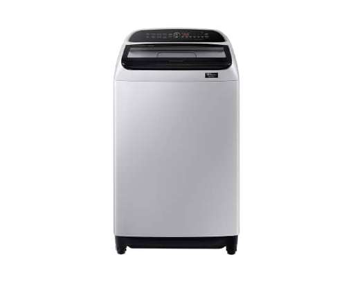 MACHINE À LAVER 11KG SAMSUNG UBLOEOME INVERTER image 1