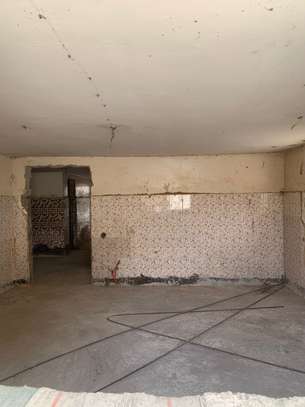 villa R+1 à vendre TF image 2