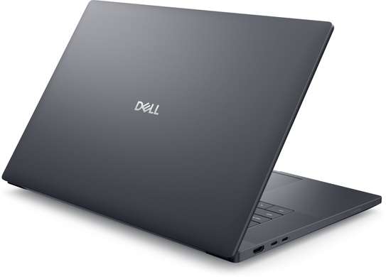 Dell Pro Max 2026 Ultra 7 Ram 64 image 4