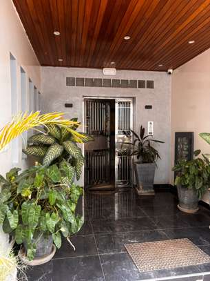 STUDIO MODERNE image 2