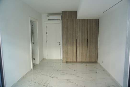 APPARTEMENTS PRESTIGES NON MEUBLES  A LOUER ALMADIES image 9