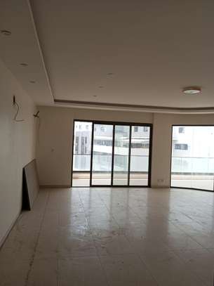 DES APPARTEMENTS ET STUDIOS A USAGE MIXTE A LOUER image 1