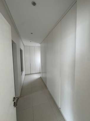 PENTHOUSE 400 m2 F5 POINT E image 11
