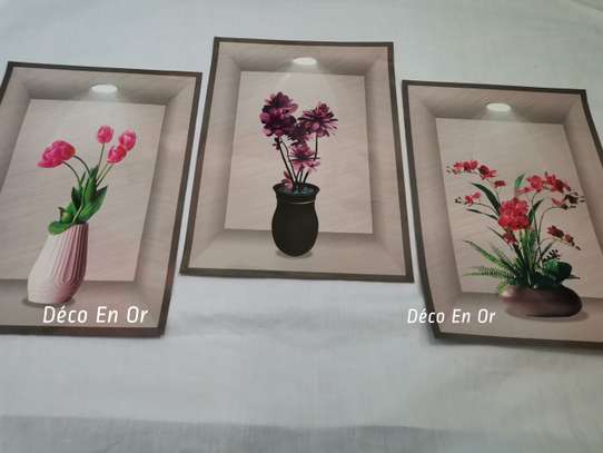 Autocollant image 1