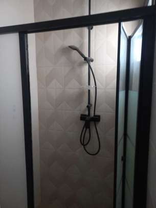 Appartement à louer aux Almadies image 6