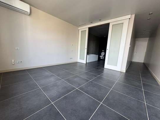 Appartement F4 à la Corniche Fann Résidence image 6