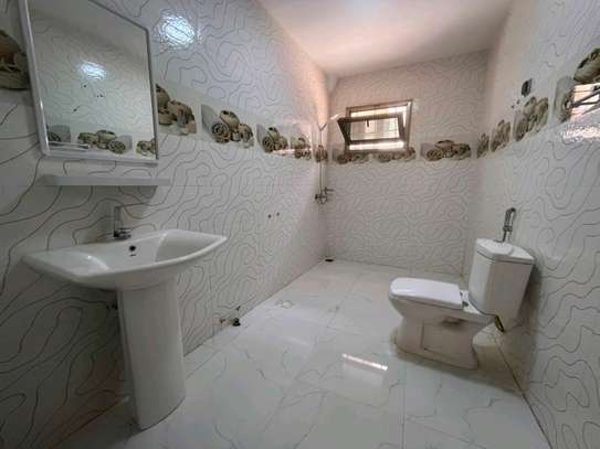 Appartement Tyepe F4 à louer image 7