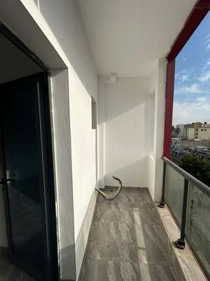 Magnifique appartement de type F4 à louer image 5