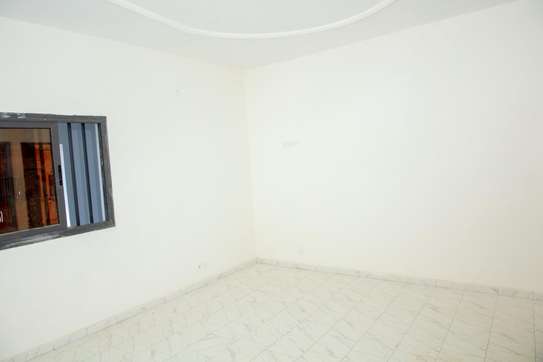 Studio 2 chambres au 1er étage image 5