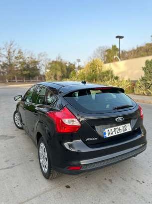 Ford focus image 2
