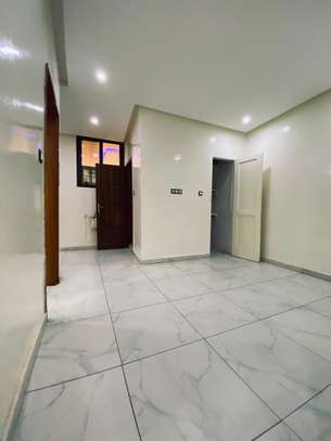 Bel appartement à Ngor image 7