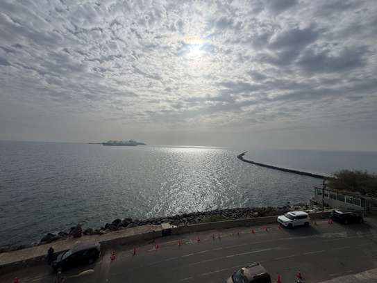 4 chambres salon à louer aux plateau corniche image 15