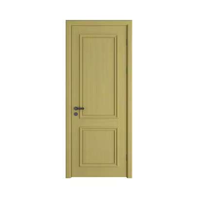 Portes & Fenêtres de Qualité Supérieure – Importées de Chine image 5