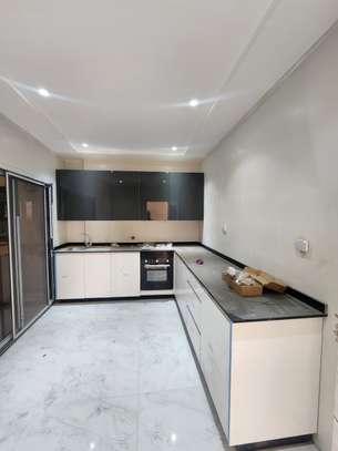 APPARTEMENTS A LOUER SACRÉ CŒUR VDN image 1