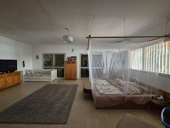 Belle villa proche de la plage sur Ngor Almadies image 6