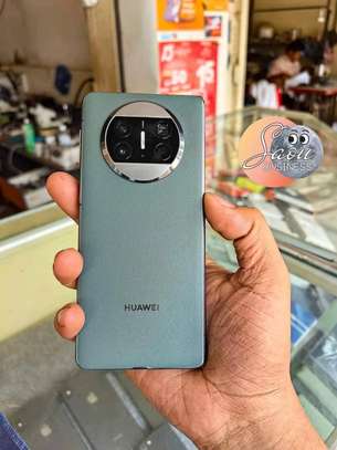 Huawei Mate X3 image 2