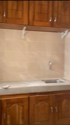 Appartement F3 à louer Mermoz-Batrain image 5