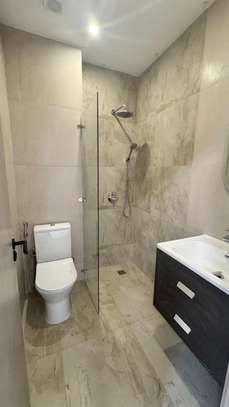 Appartement F4 à louer Mermoz Résidence Tulipes image 15