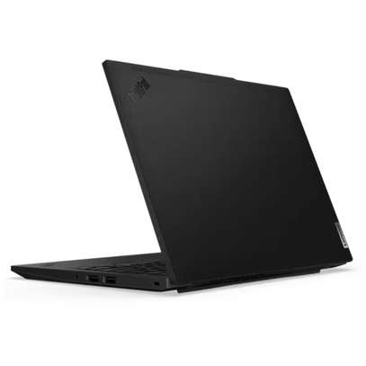 Lenovo ThinkPad L14 Gen 5 image 4