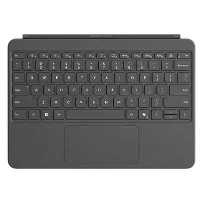 Clavier pour Surface Pro 12 pouces image 2