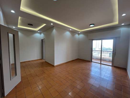 Appartement à louer en centre-ville image 7